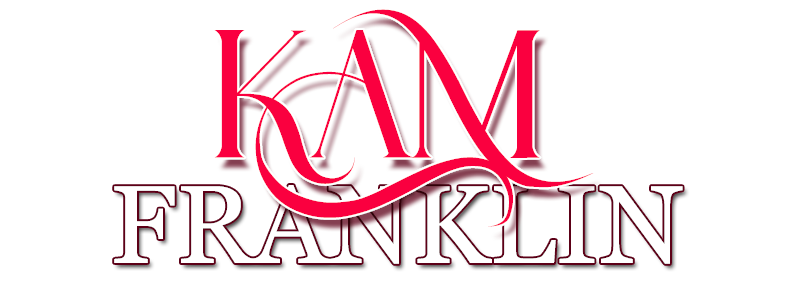 Kam Label