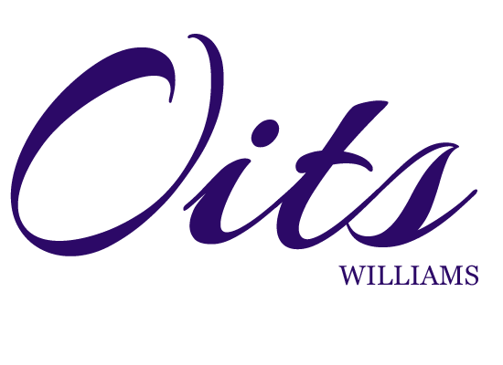 Otis Williams Label